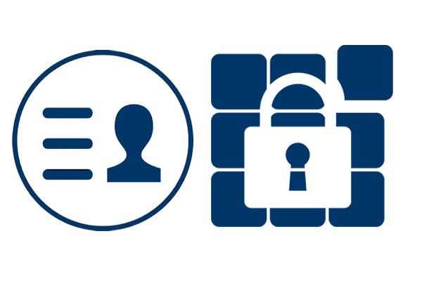 Header authentification Accessite